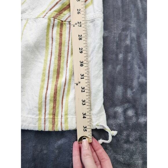 Urban Outfitters womens culotte pants Size XS - Picture 8 of 11